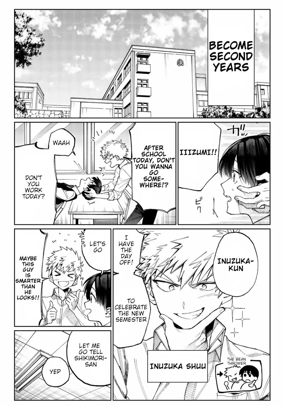 Page 3 of Chapter 18