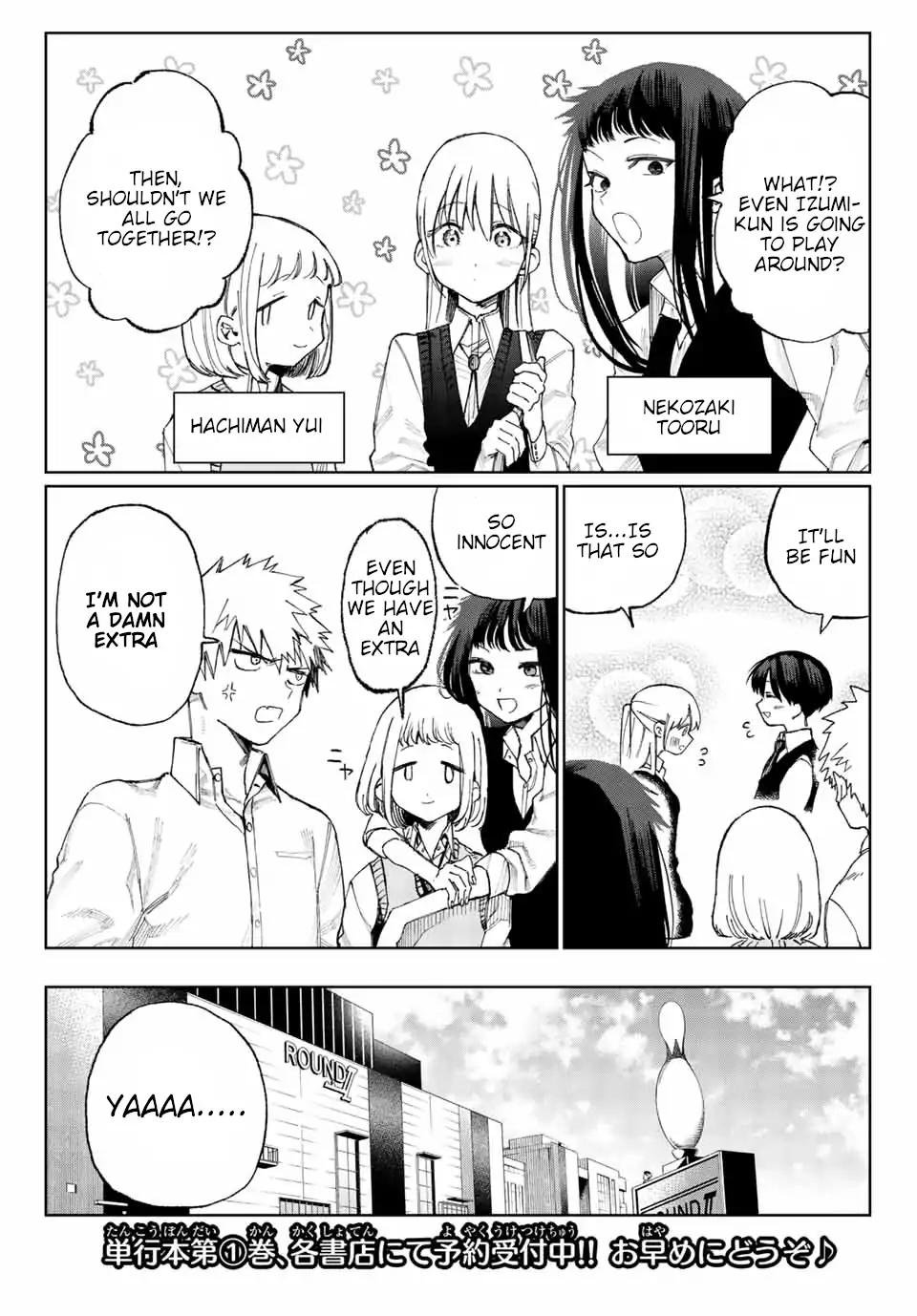 Page 4 of Chapter 18