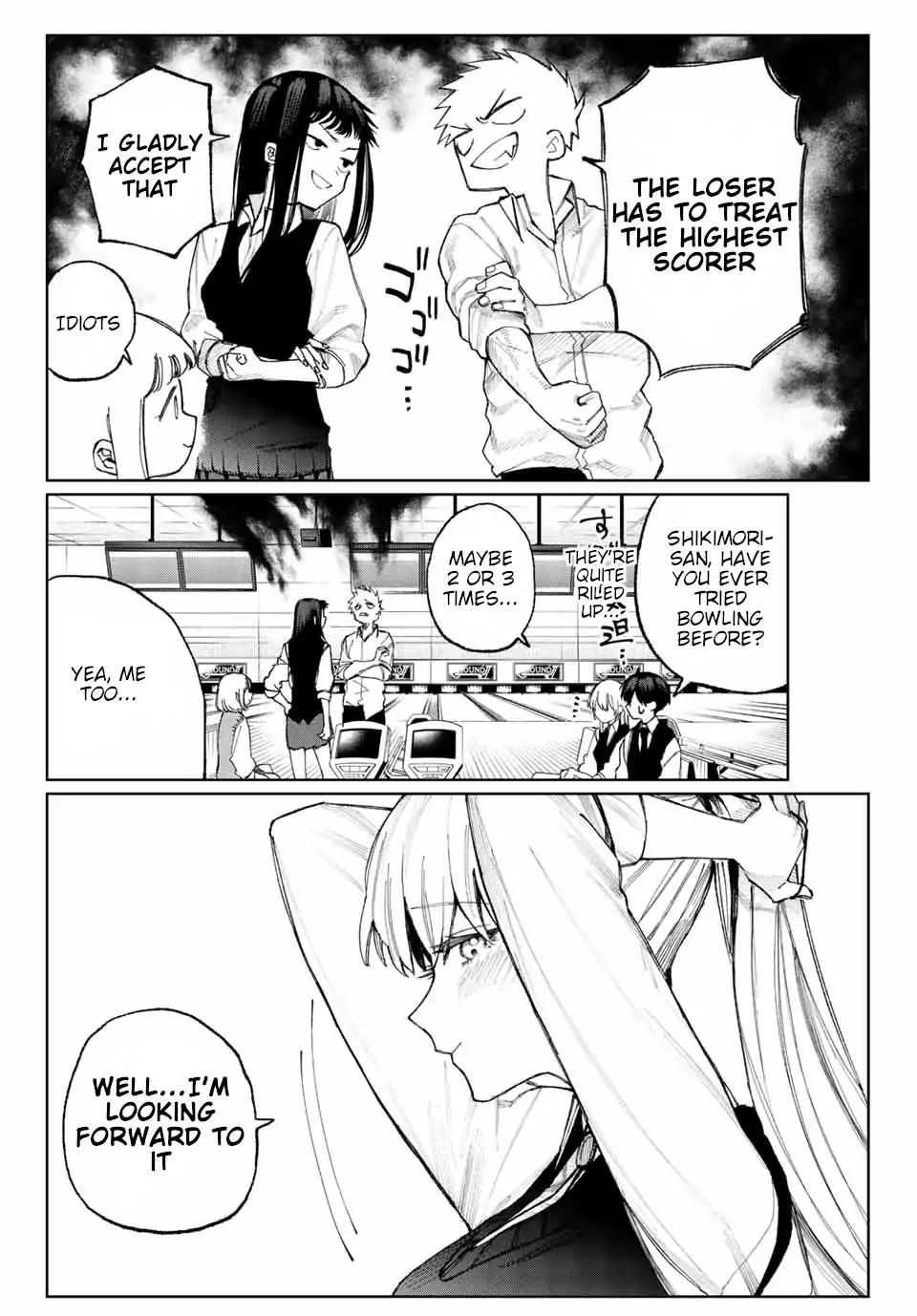Page 5 of Chapter 18