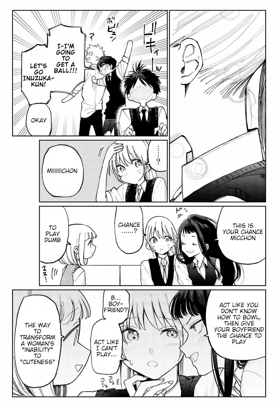Page 6 of Chapter 18