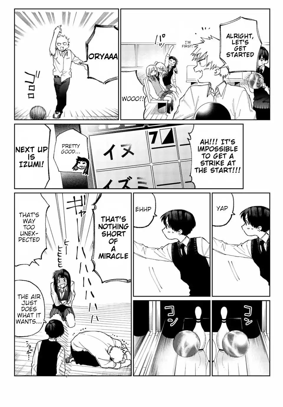 Page 7 of Chapter 18