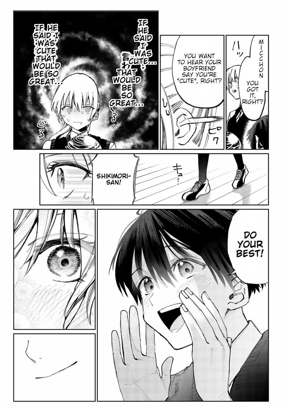 Page 8 of Chapter 18