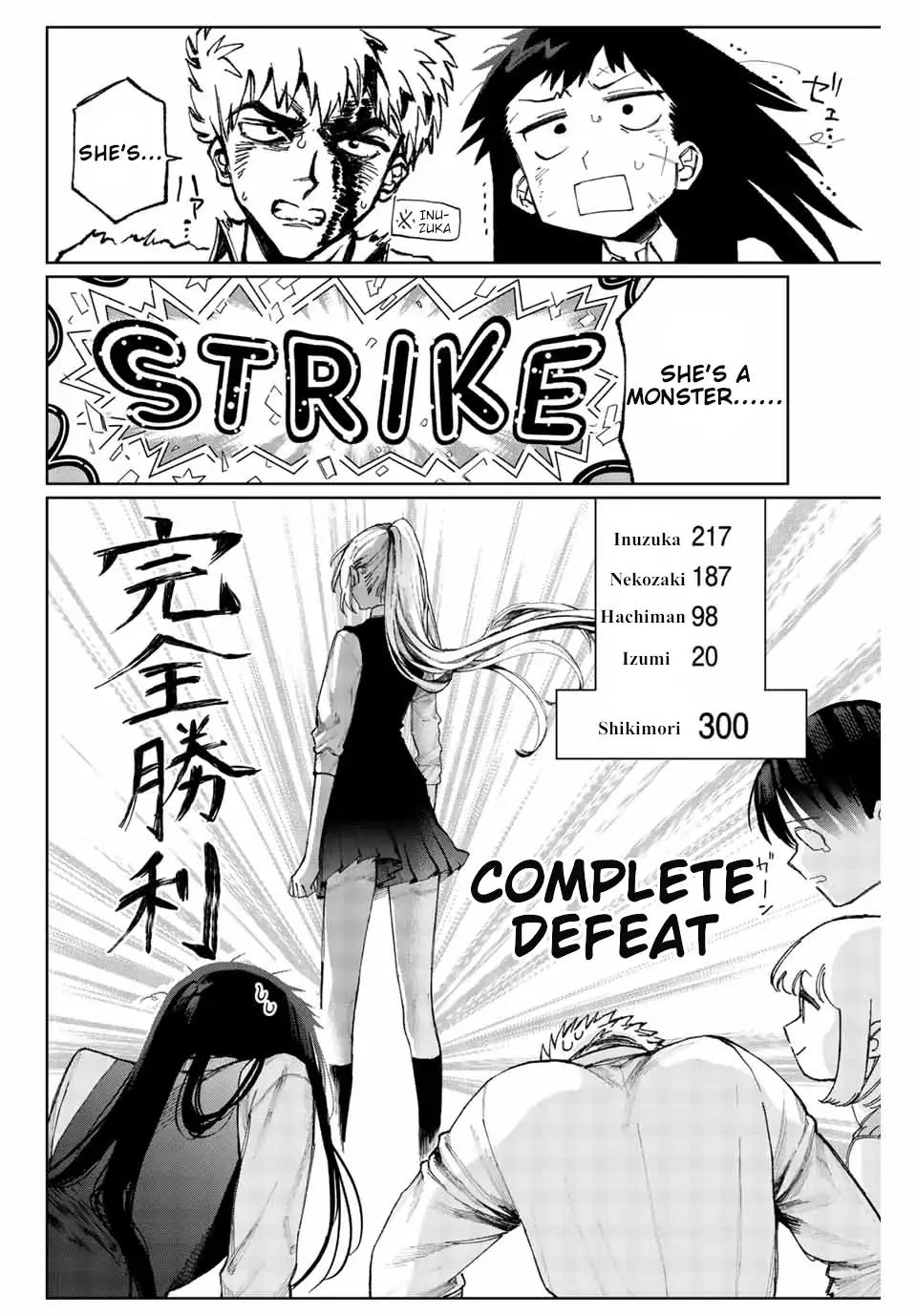 Page 9 of Chapter 18