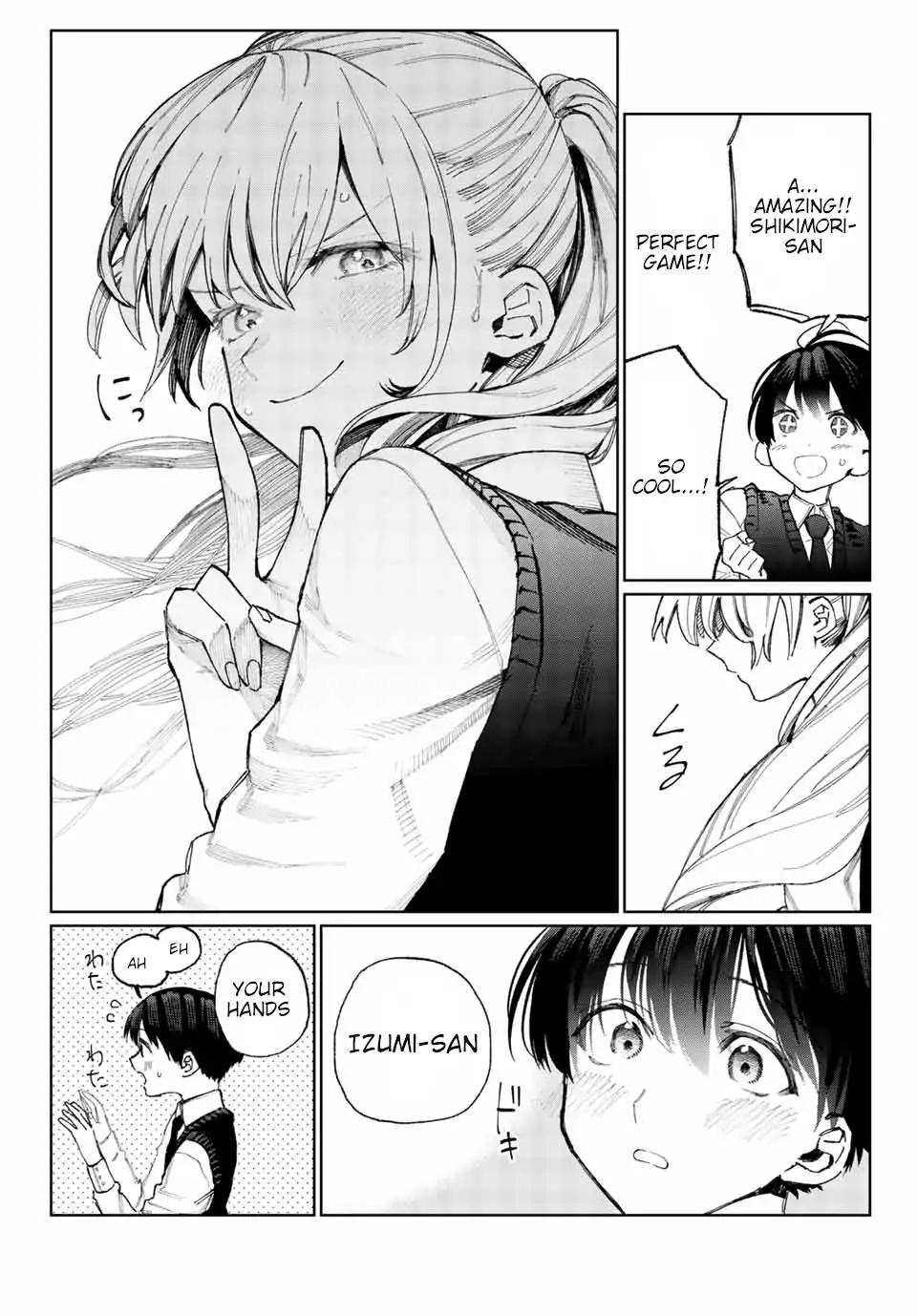 Page 10 of Chapter 18