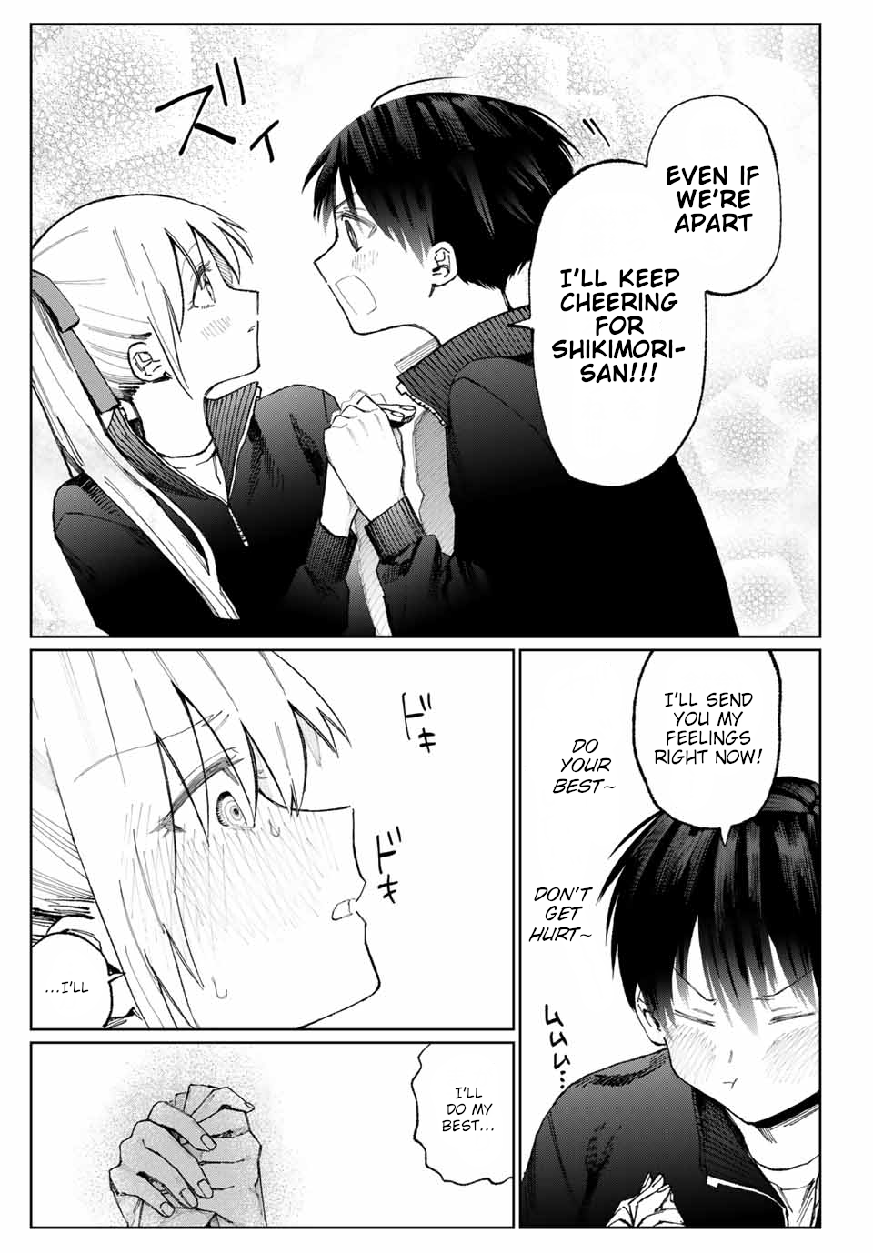 Page 5 of Chapter 19