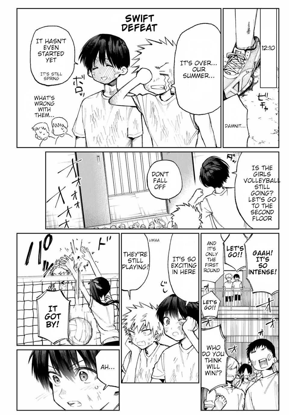 Page 6 of Chapter 19