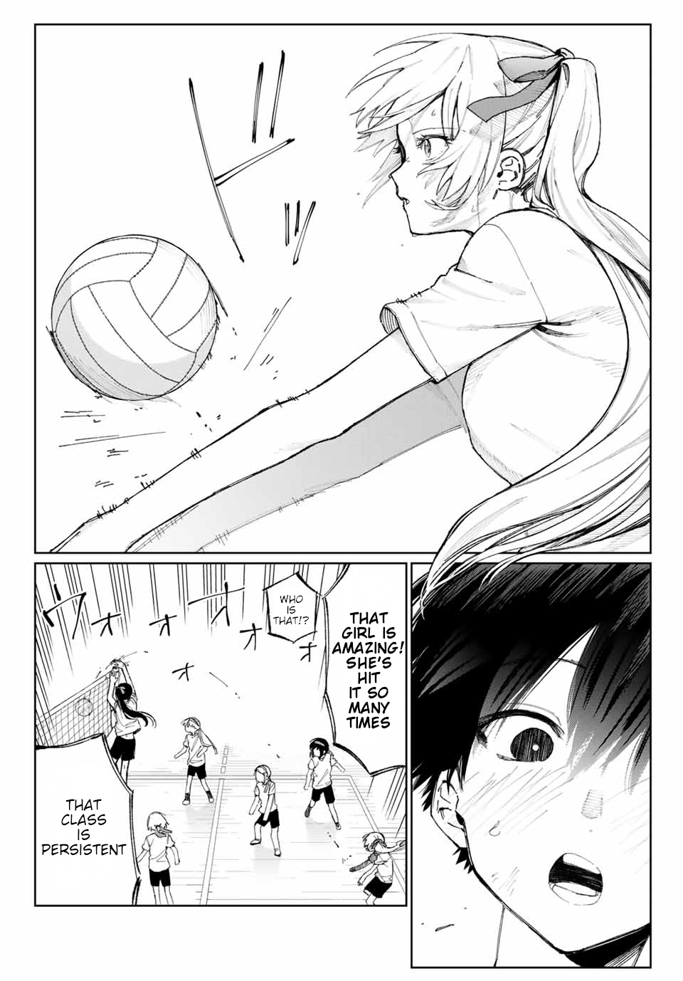Page 7 of Chapter 19
