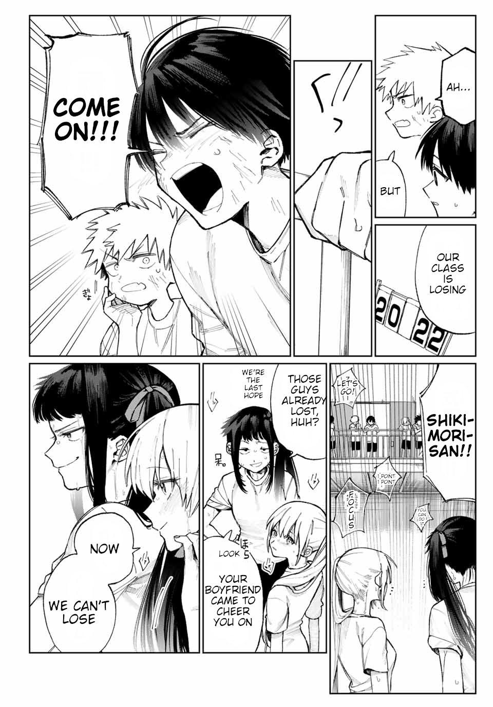 Page 8 of Chapter 19