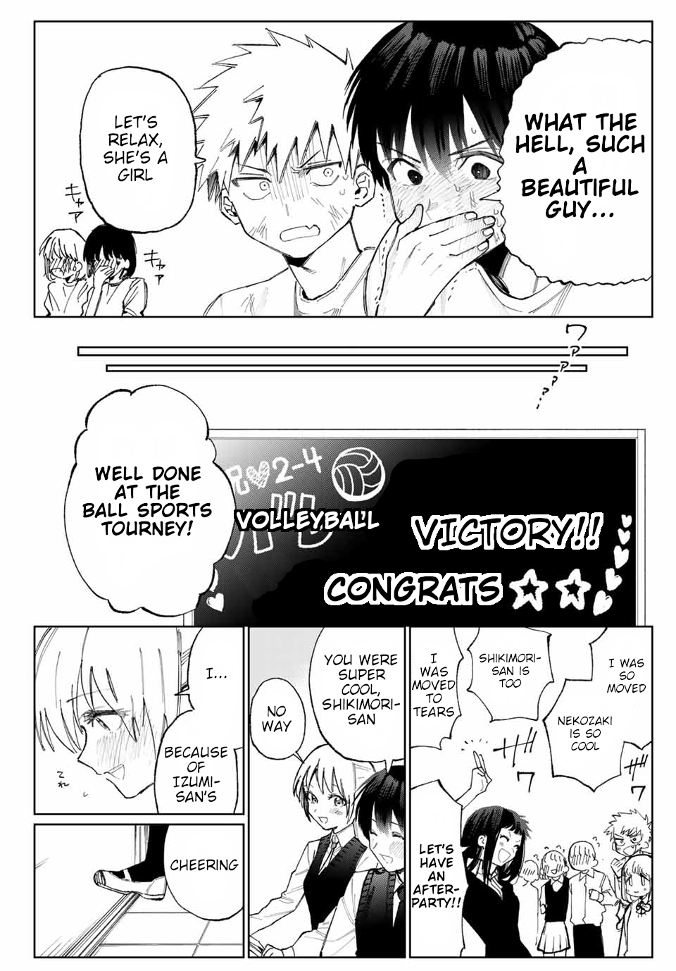 Page 10 of Chapter 19