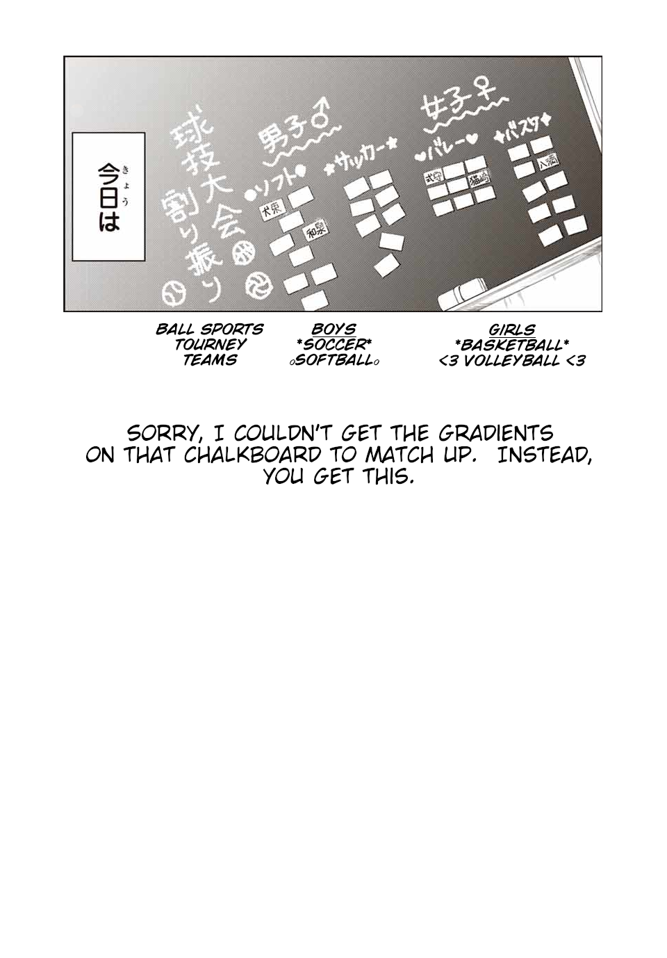 Page 12 of Chapter 19