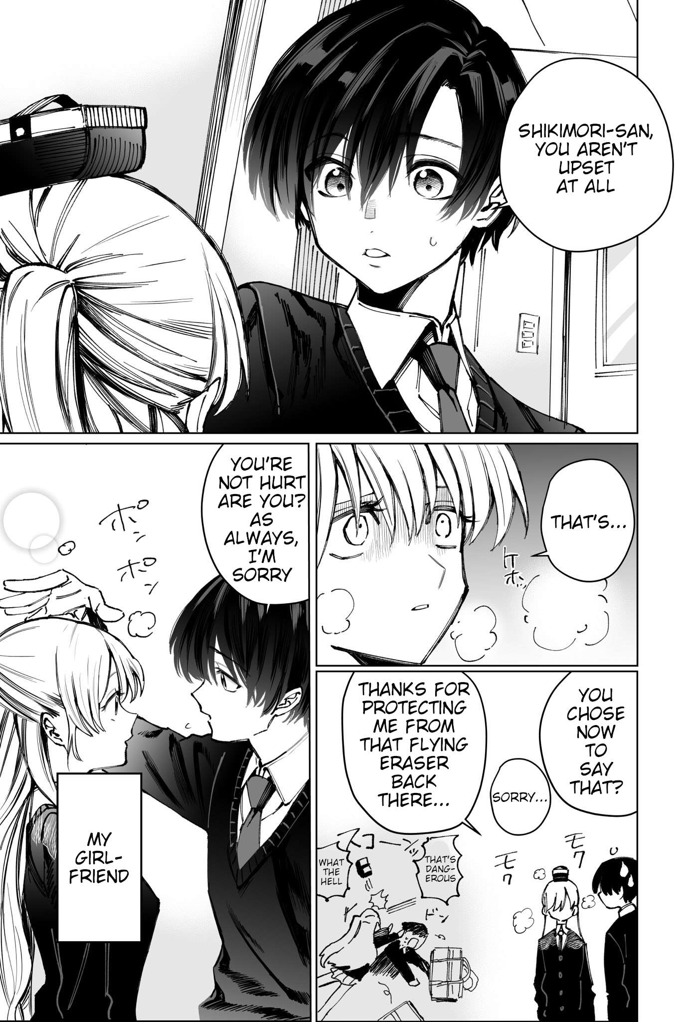 Page 2 of Chapter 2