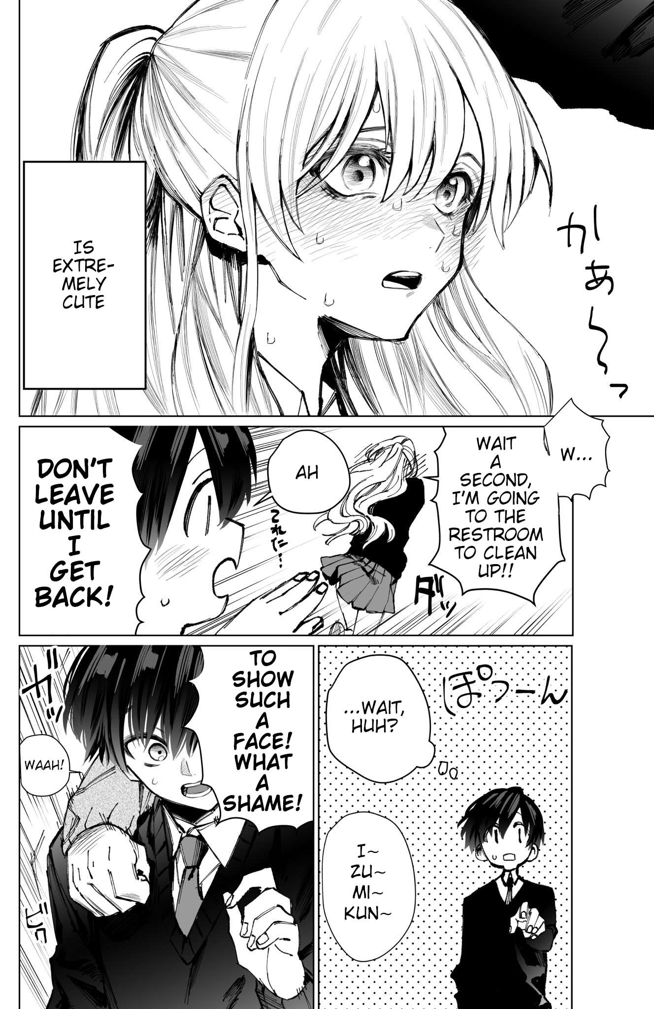 Page 3 of Chapter 2