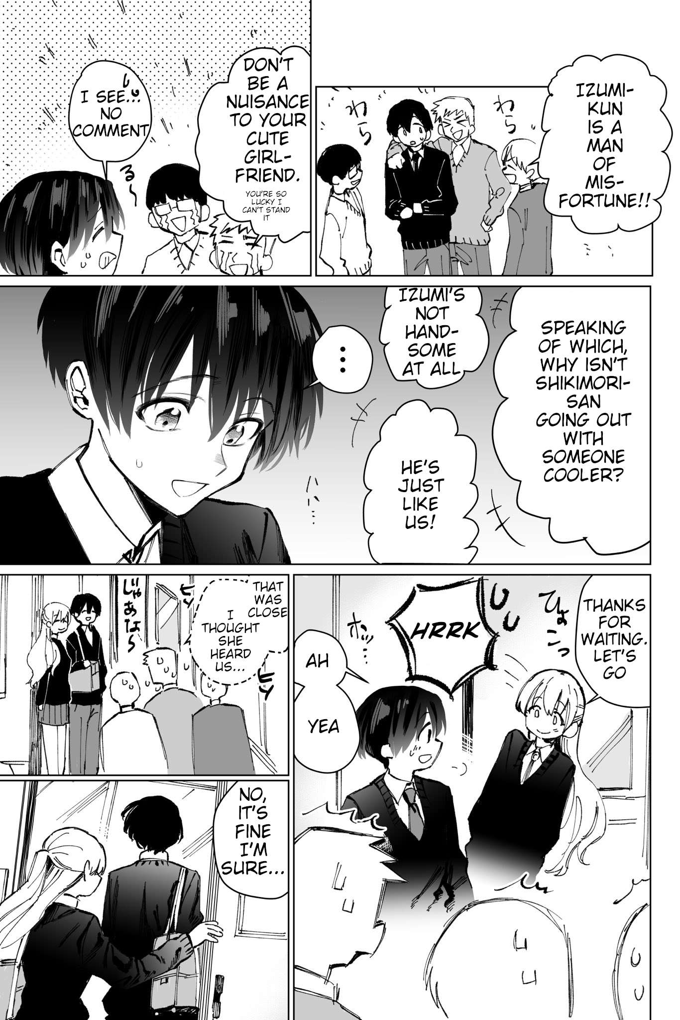 Page 4 of Chapter 2