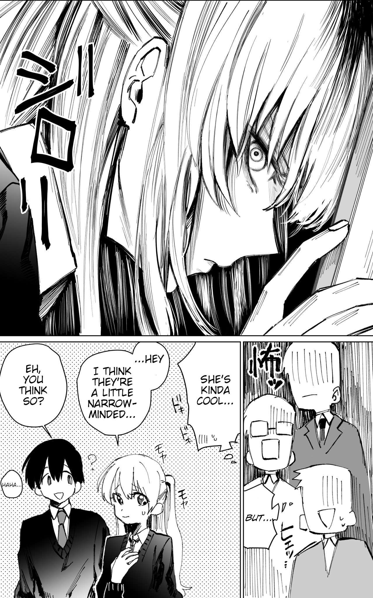 Page 5 of Chapter 2