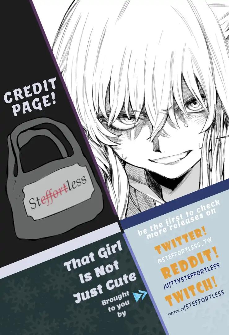 Page 1 of Chapter 20