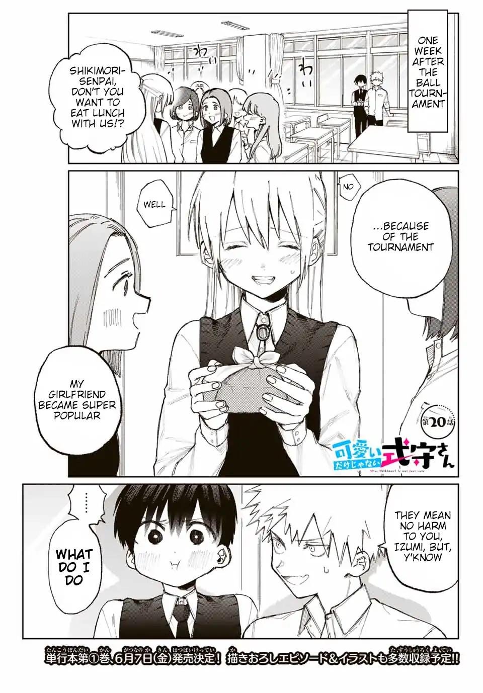 Page 2 of Chapter 20