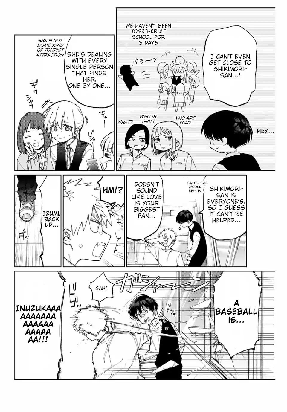 Page 3 of Chapter 20