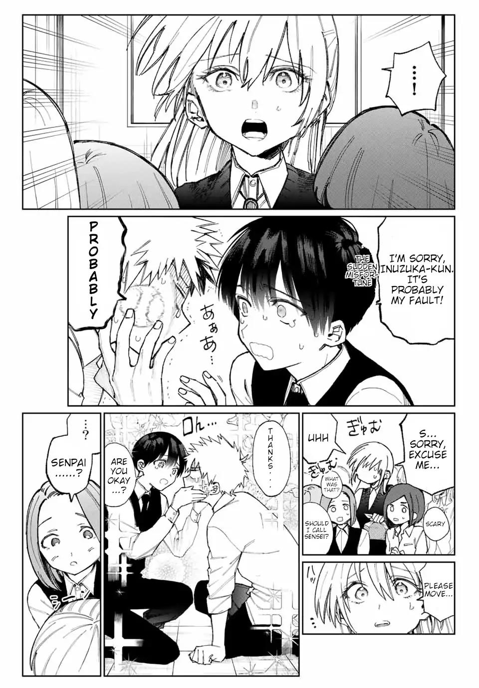 Page 4 of Chapter 20