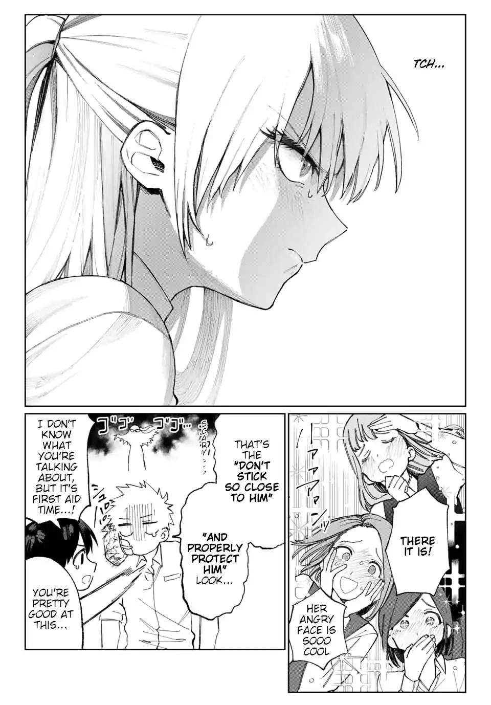 Page 5 of Chapter 20