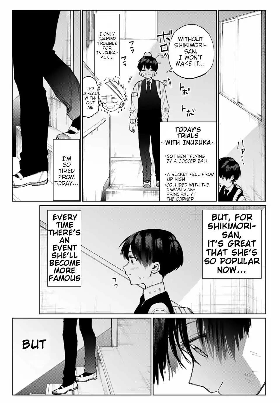 Page 6 of Chapter 20