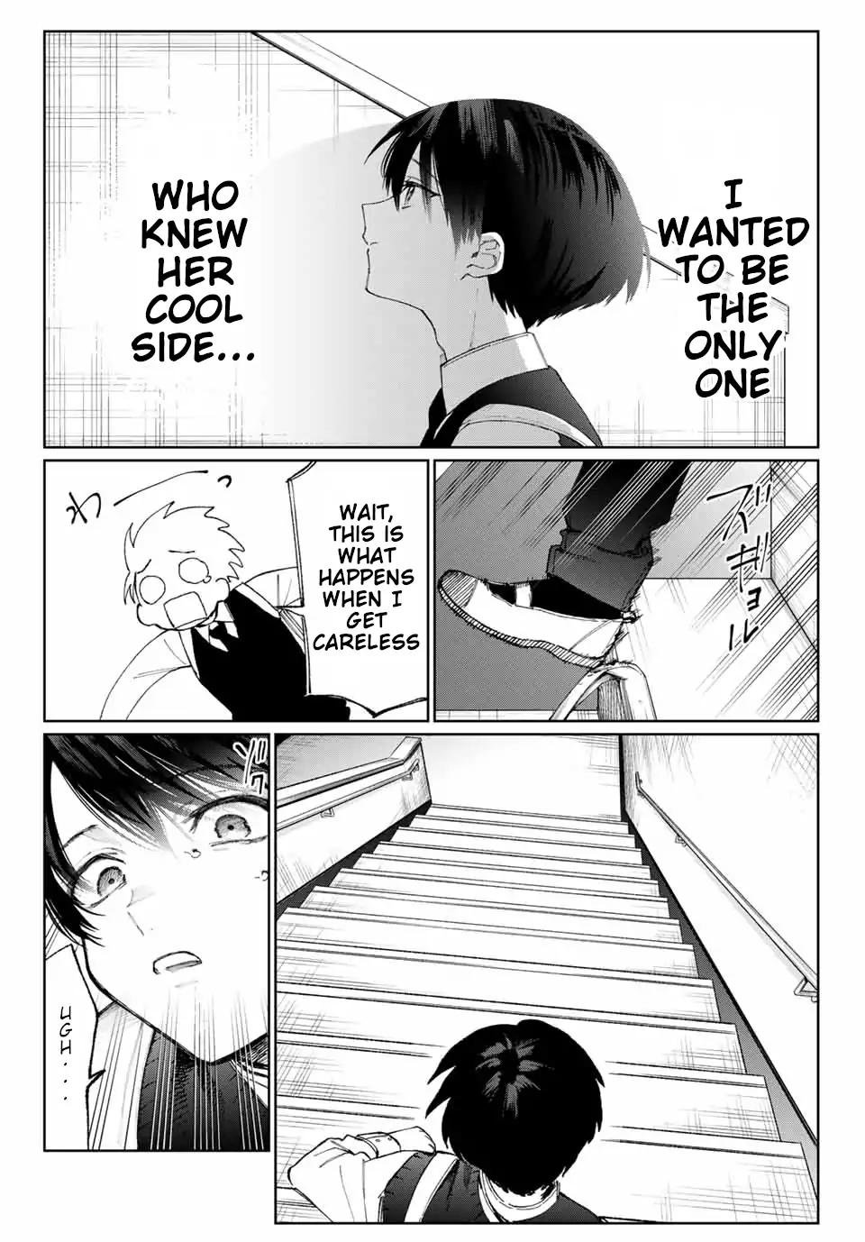 Page 7 of Chapter 20
