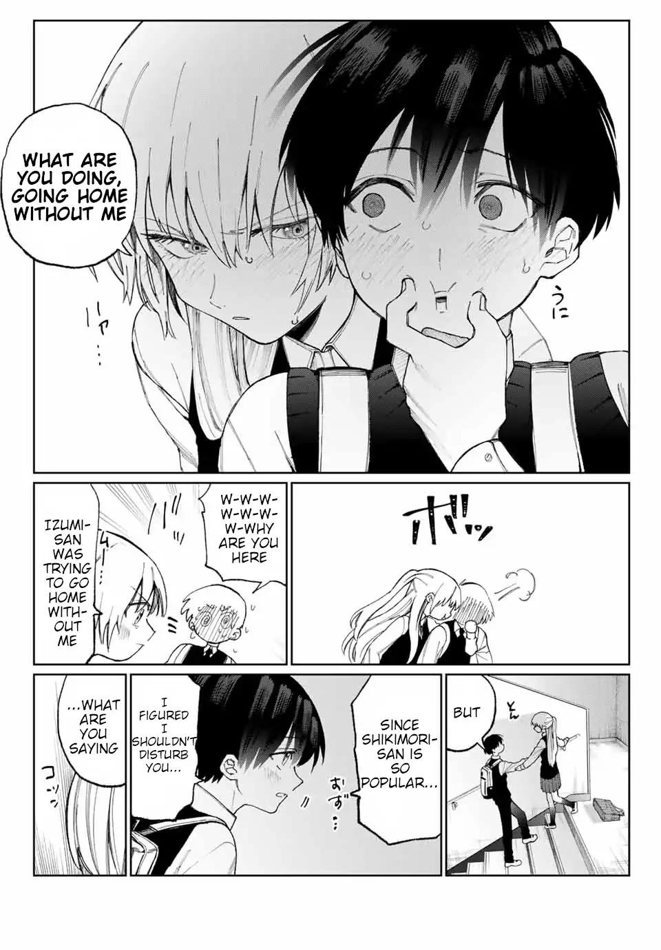 Page 9 of Chapter 20