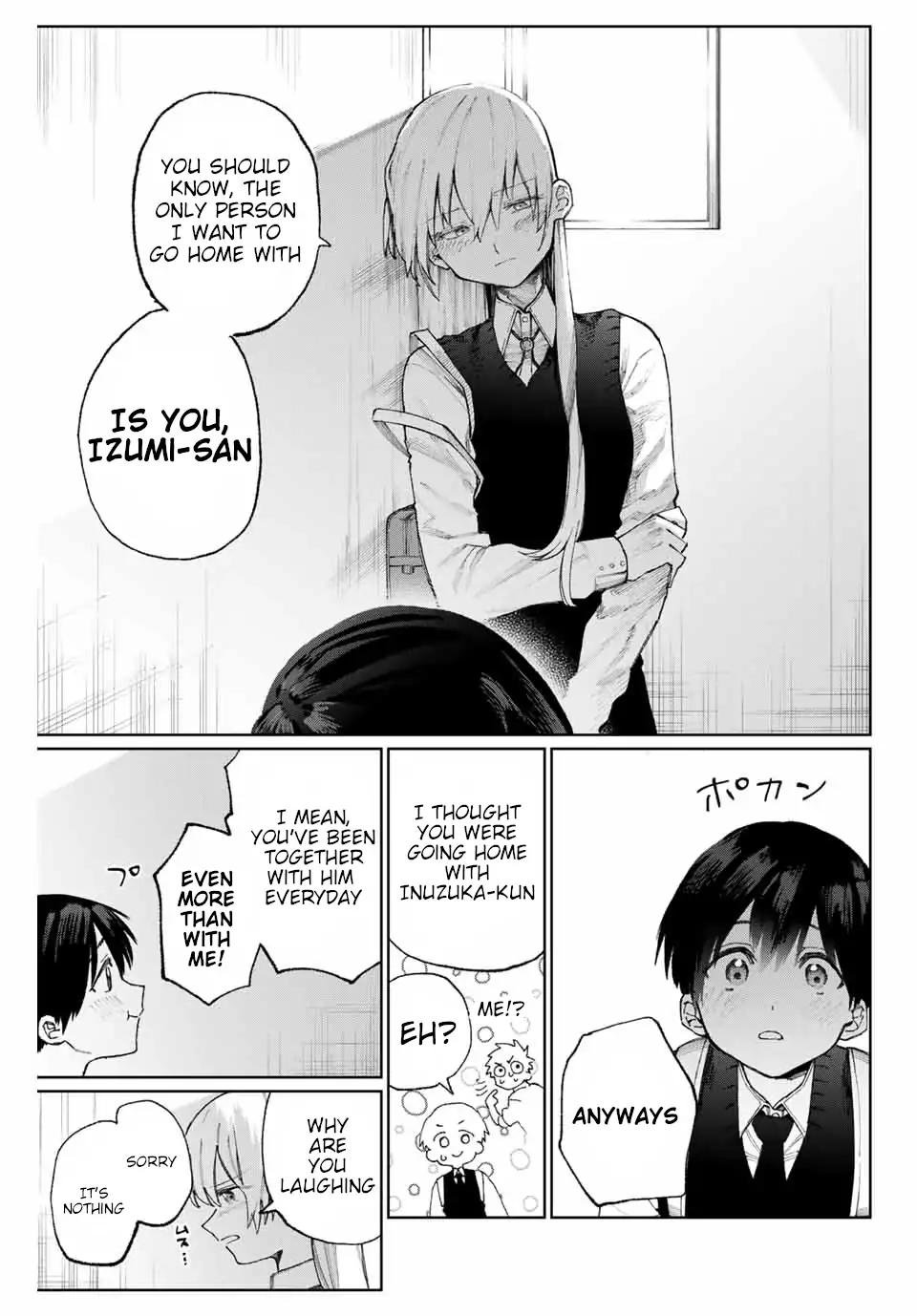 Page 10 of Chapter 20