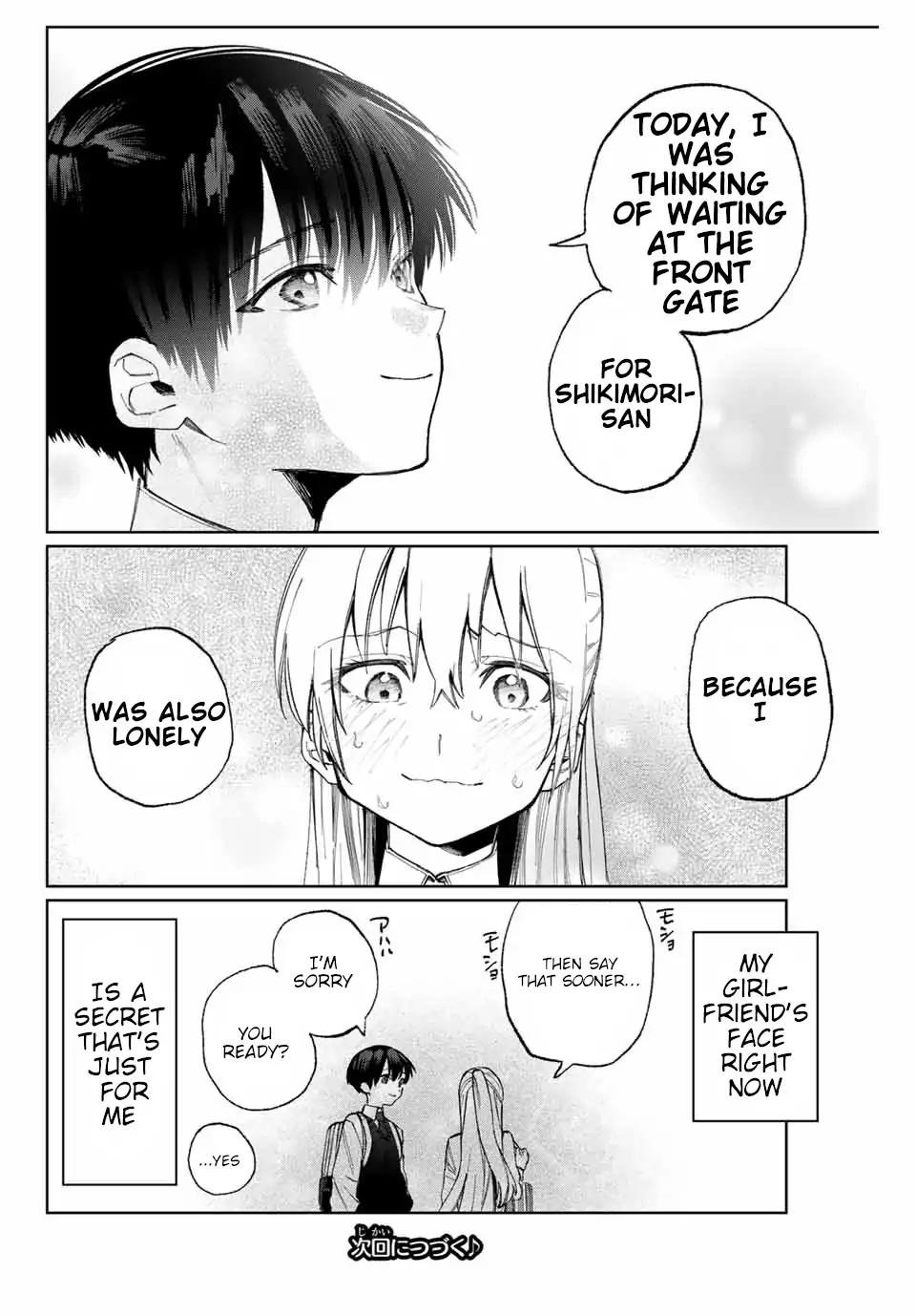 Page 11 of Chapter 20