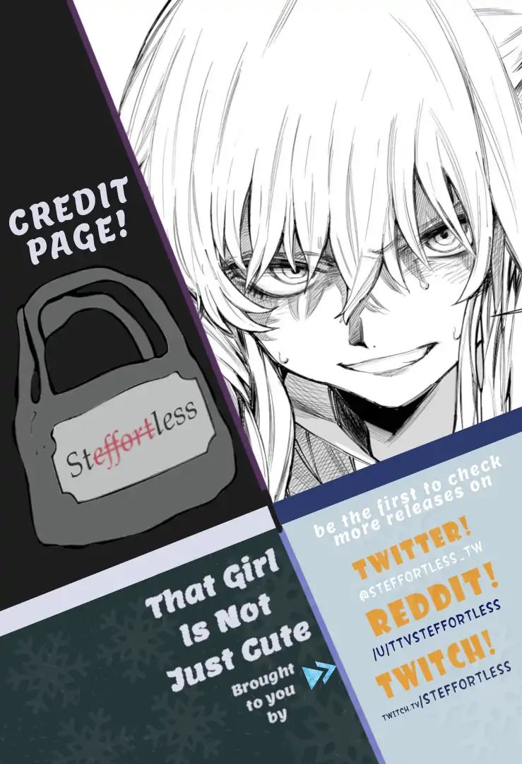Page 1 of Chapter 21