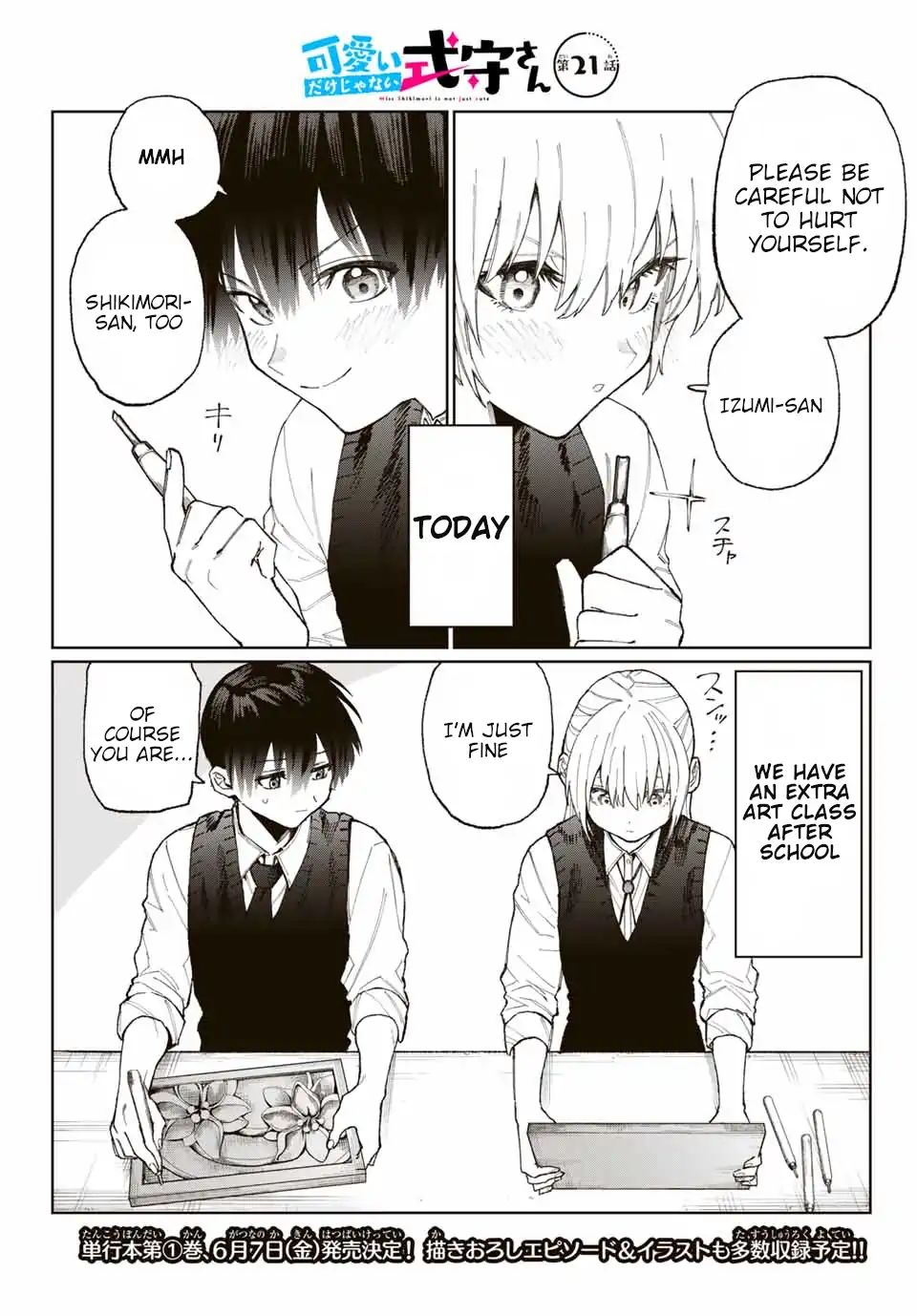 Page 2 of Chapter 21