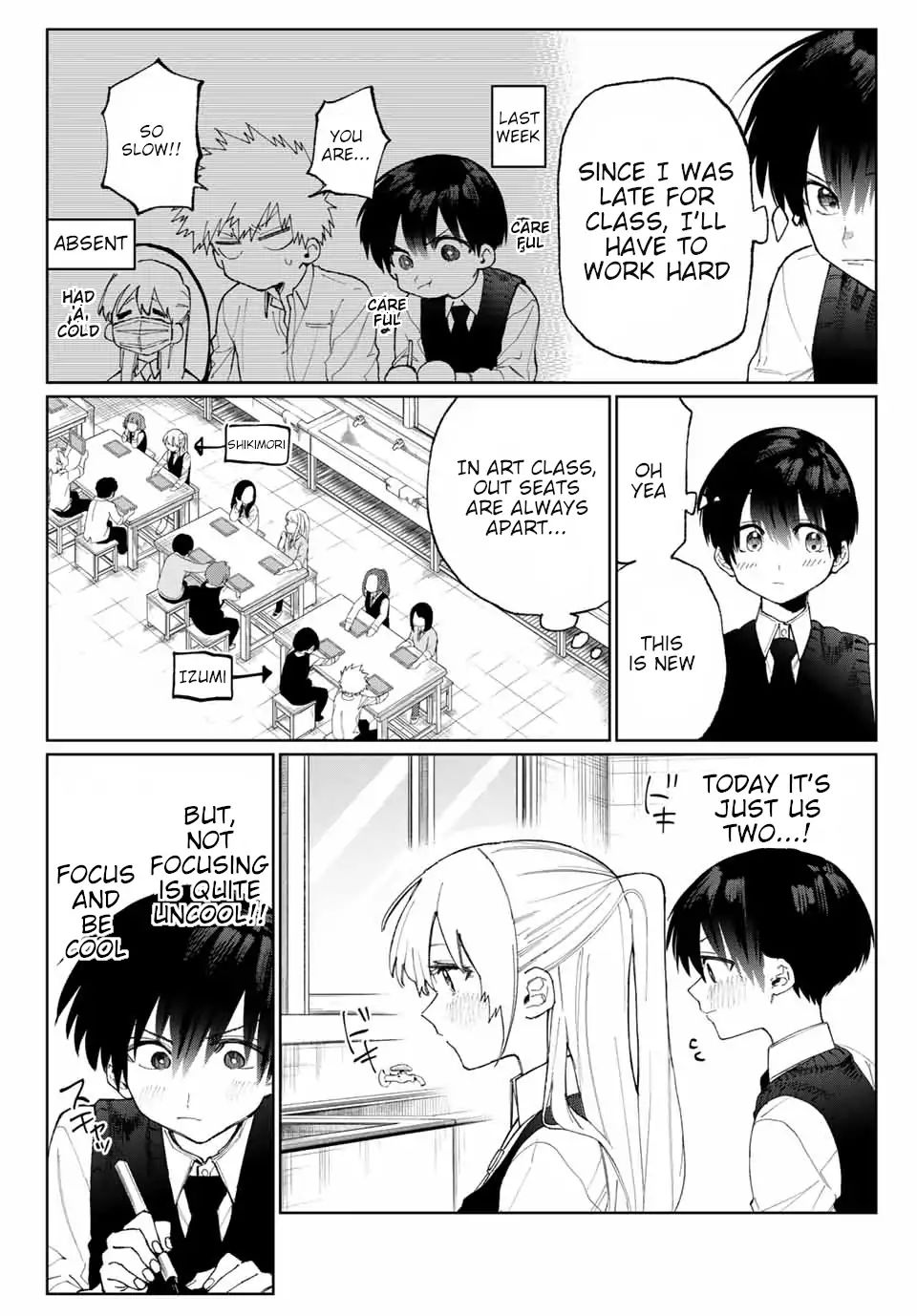 Page 3 of Chapter 21