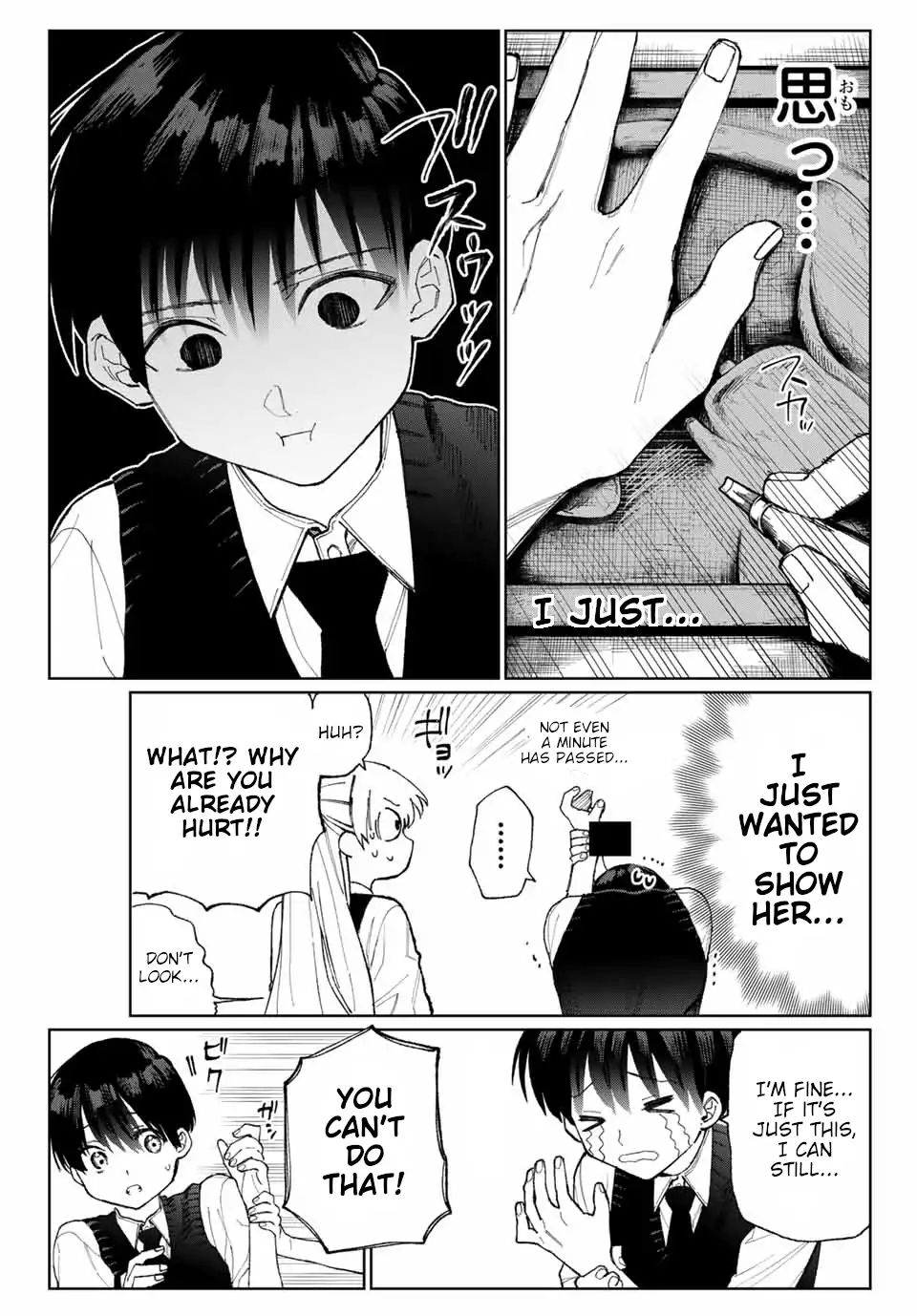 Page 4 of Chapter 21