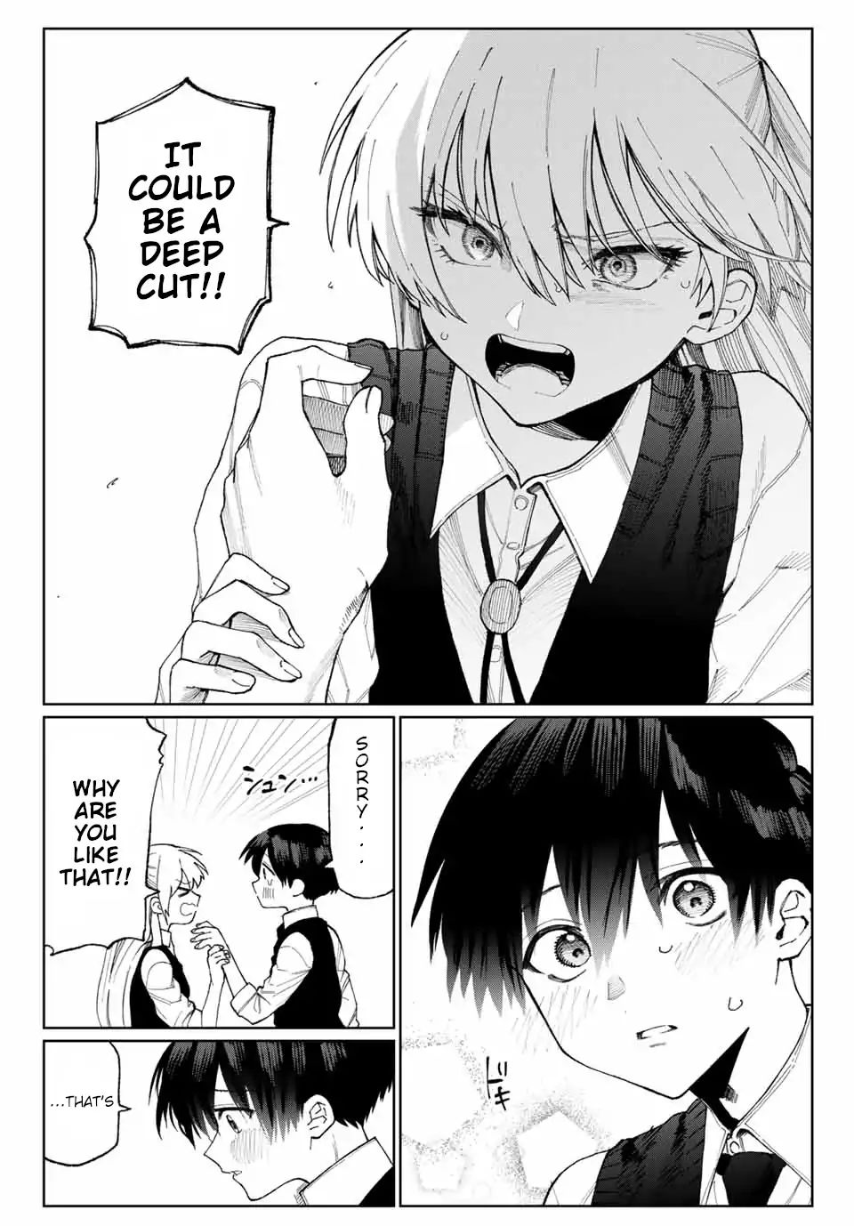 Page 5 of Chapter 21