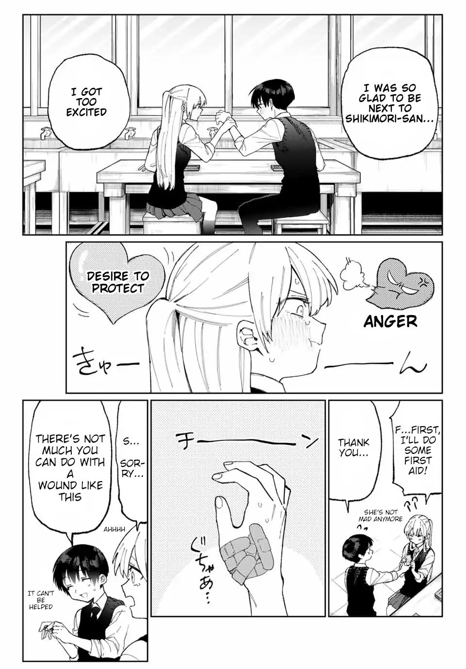 Page 6 of Chapter 21