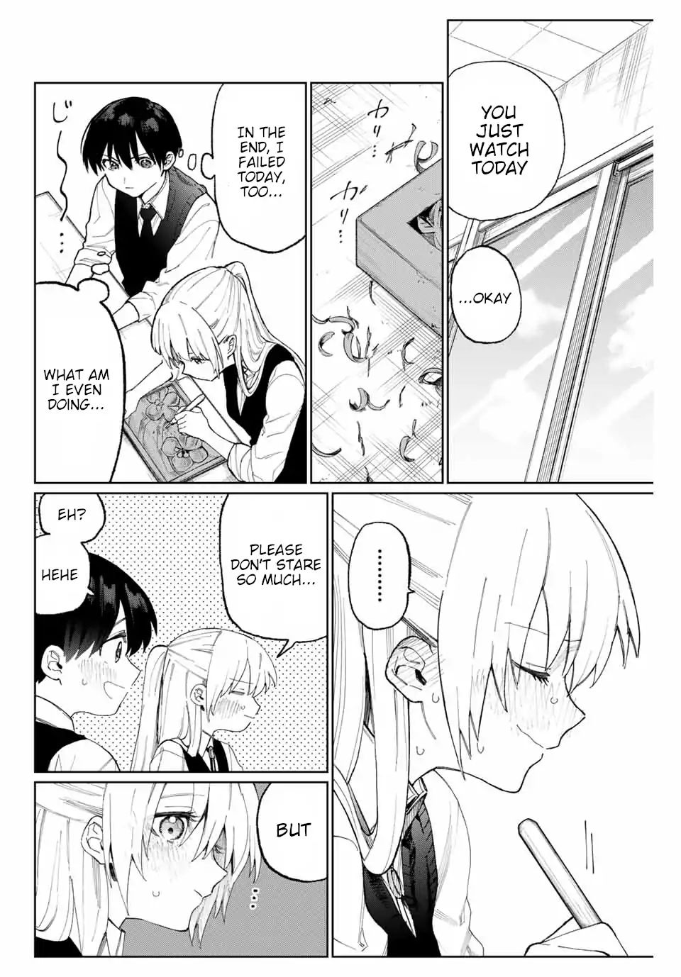 Page 7 of Chapter 21