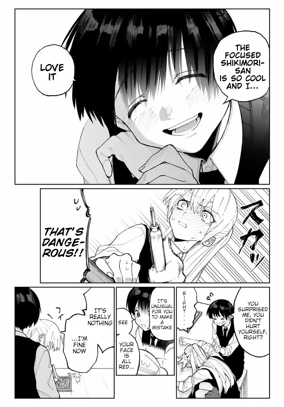 Page 8 of Chapter 21