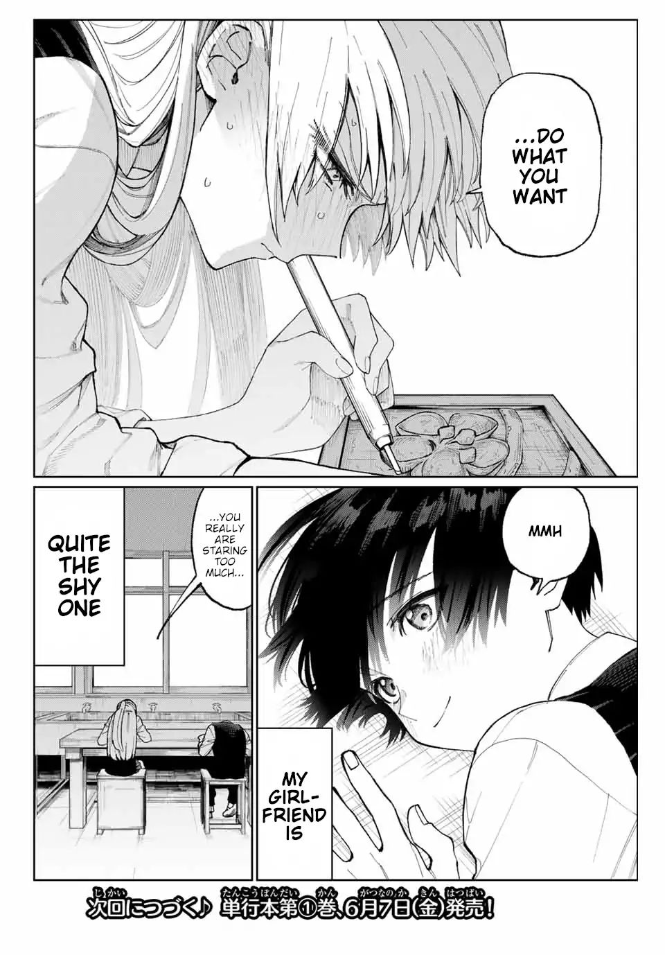 Page 9 of Chapter 21