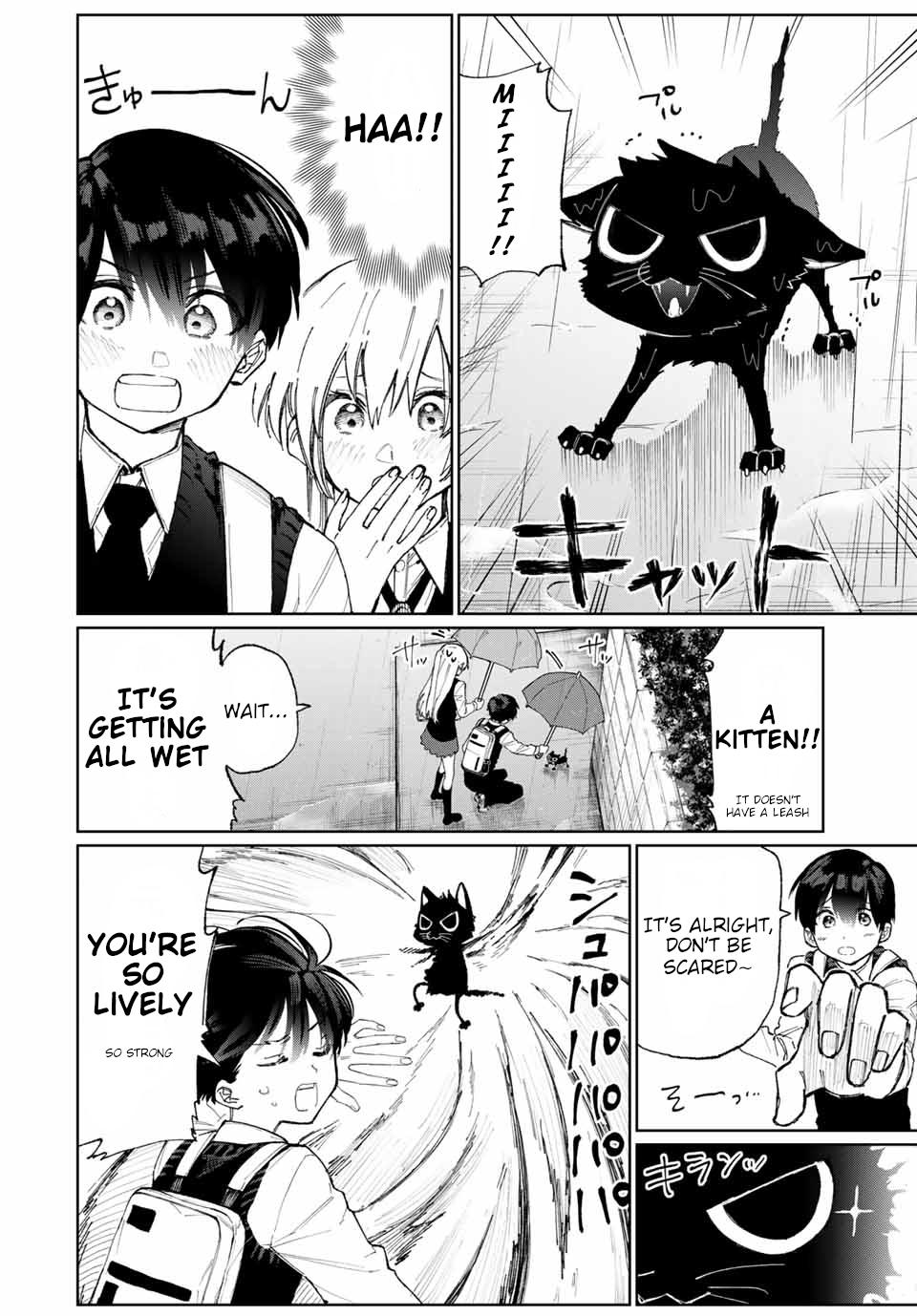 Page 3 of Chapter 22