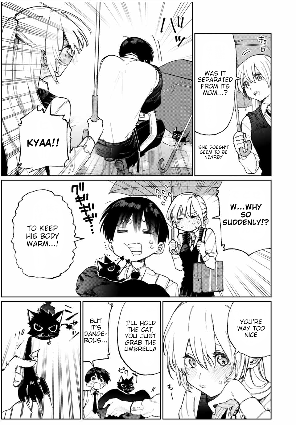 Page 4 of Chapter 22