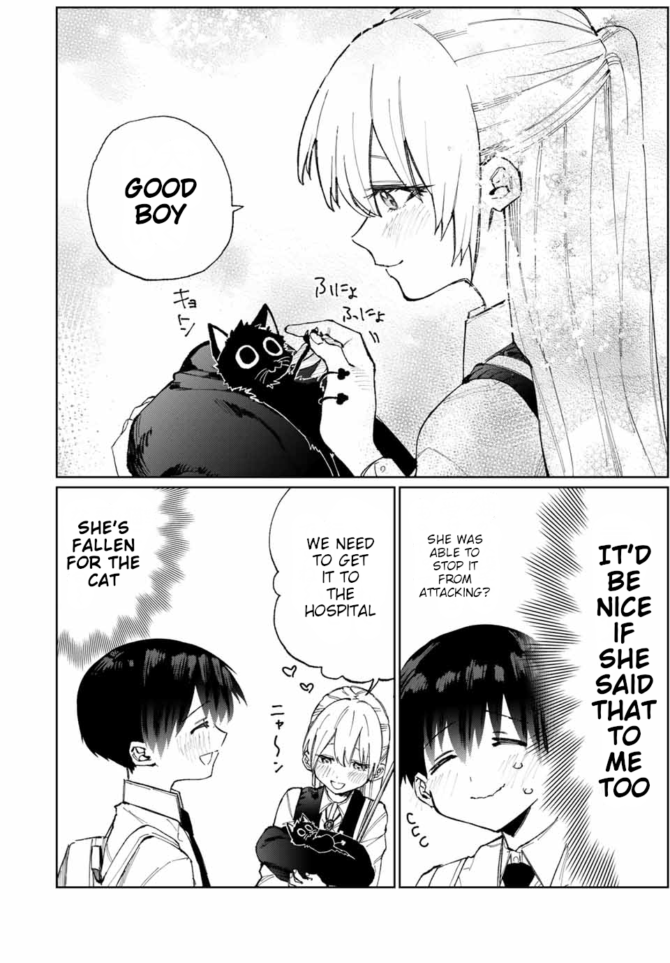 Page 5 of Chapter 22