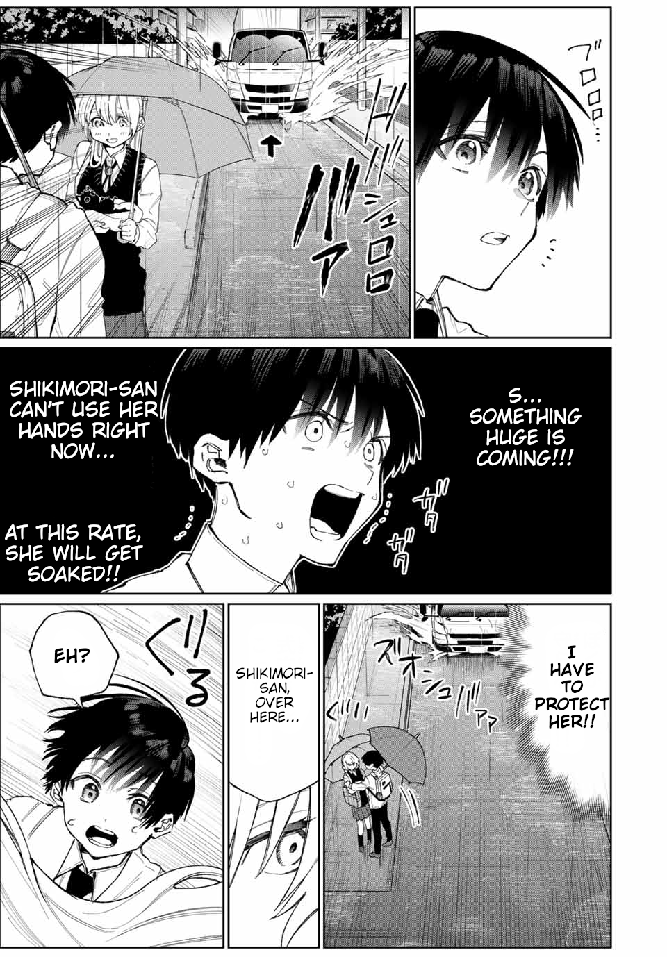 Page 6 of Chapter 22