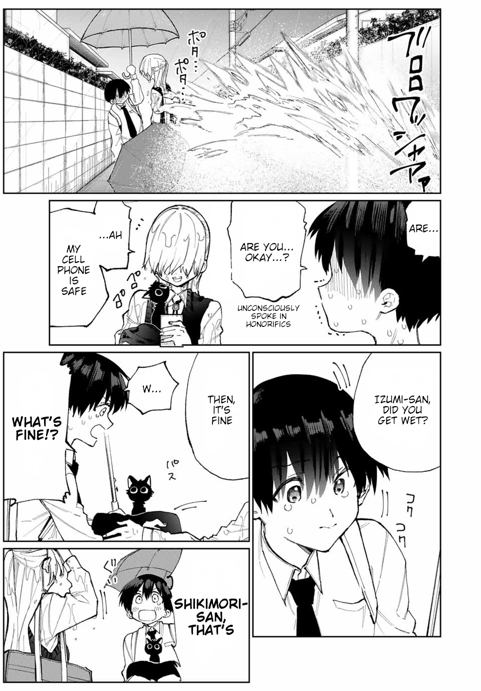 Page 8 of Chapter 22