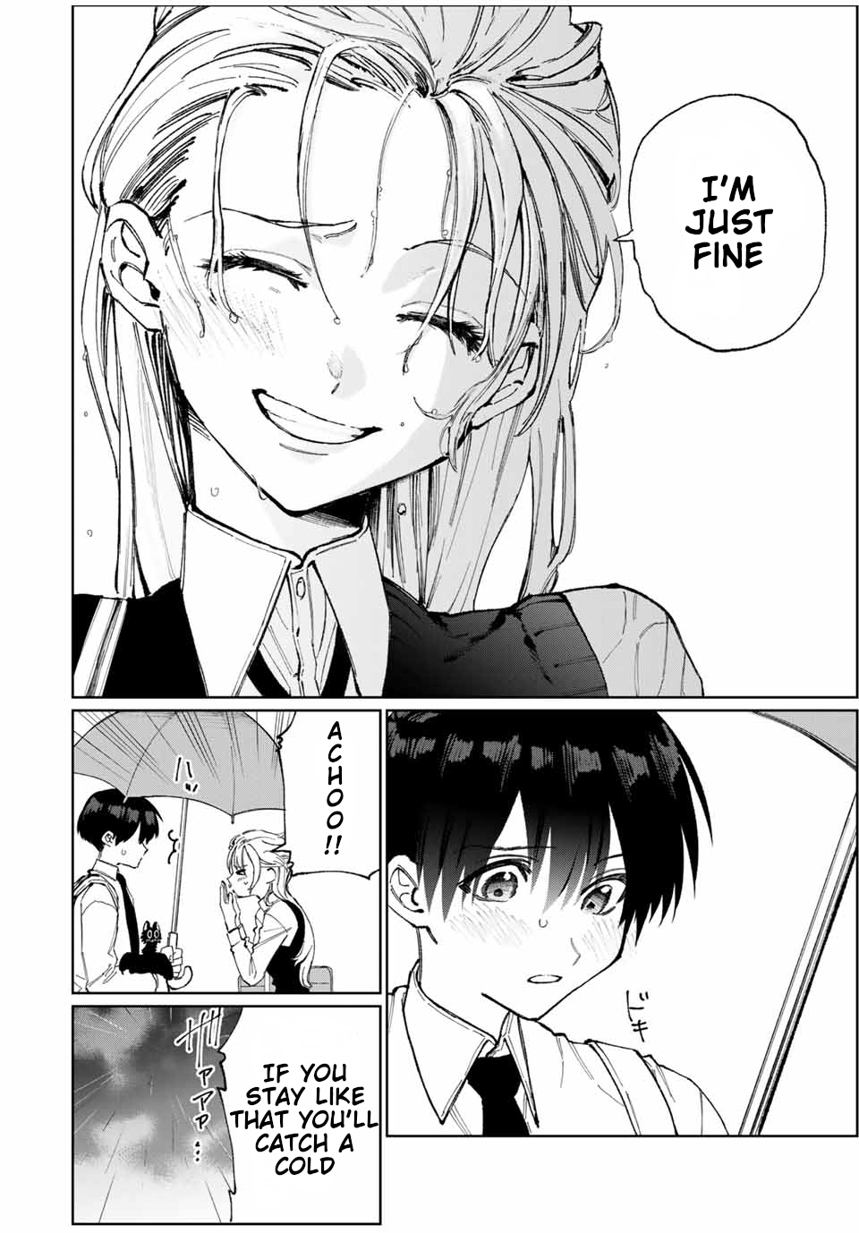 Page 9 of Chapter 22