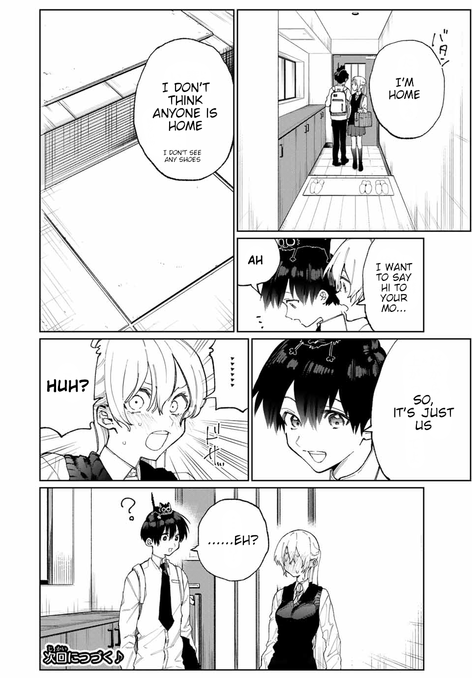 Page 11 of Chapter 22
