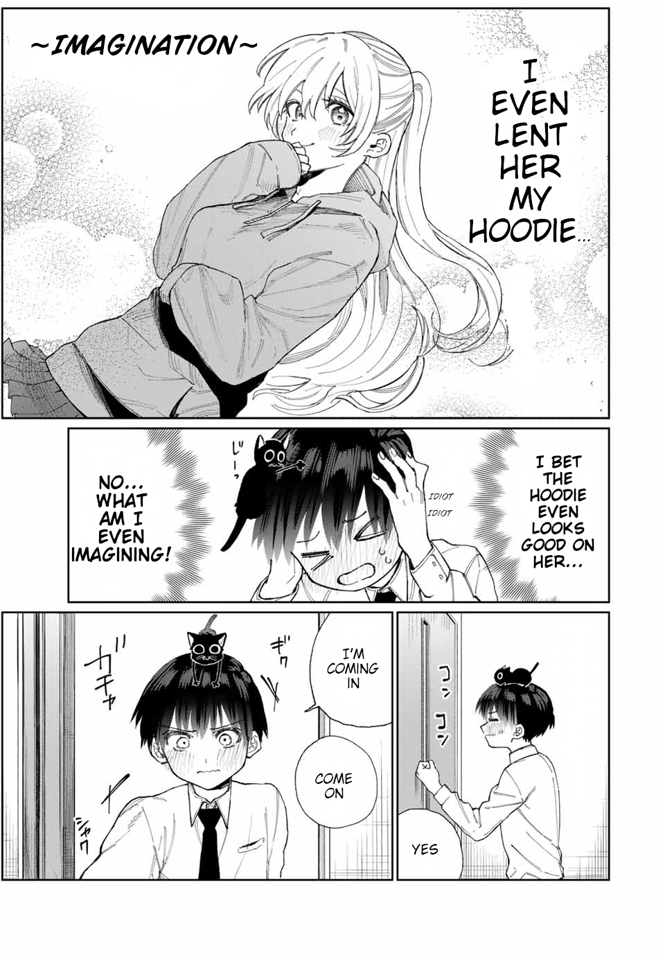 Page 4 of Chapter 23