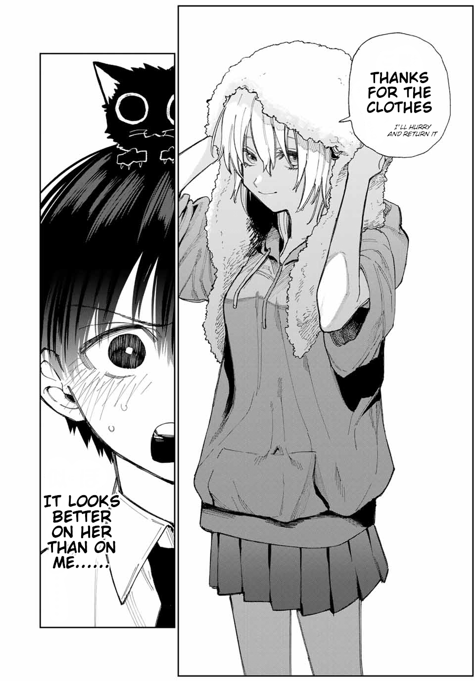 Page 5 of Chapter 23