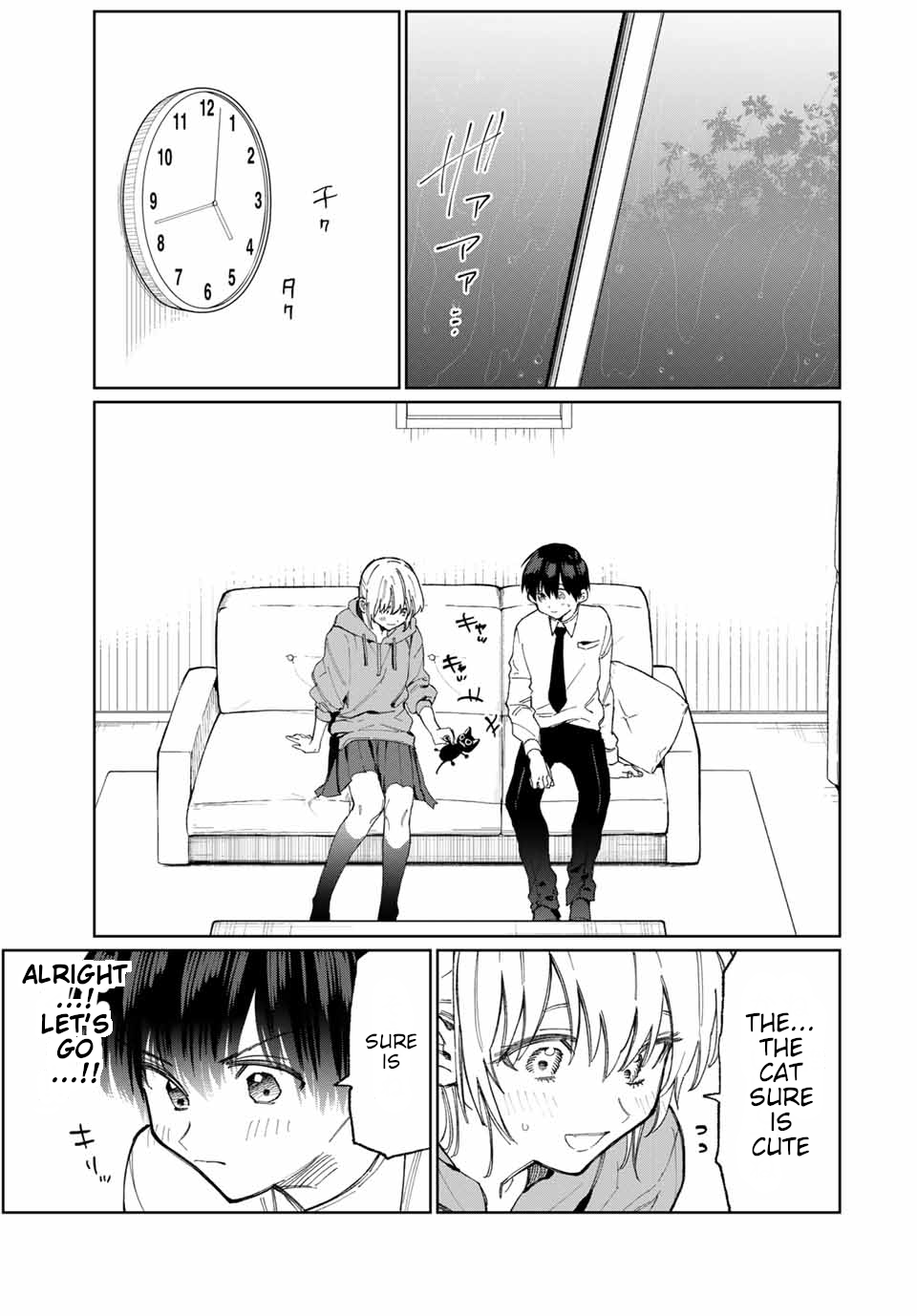 Page 6 of Chapter 23