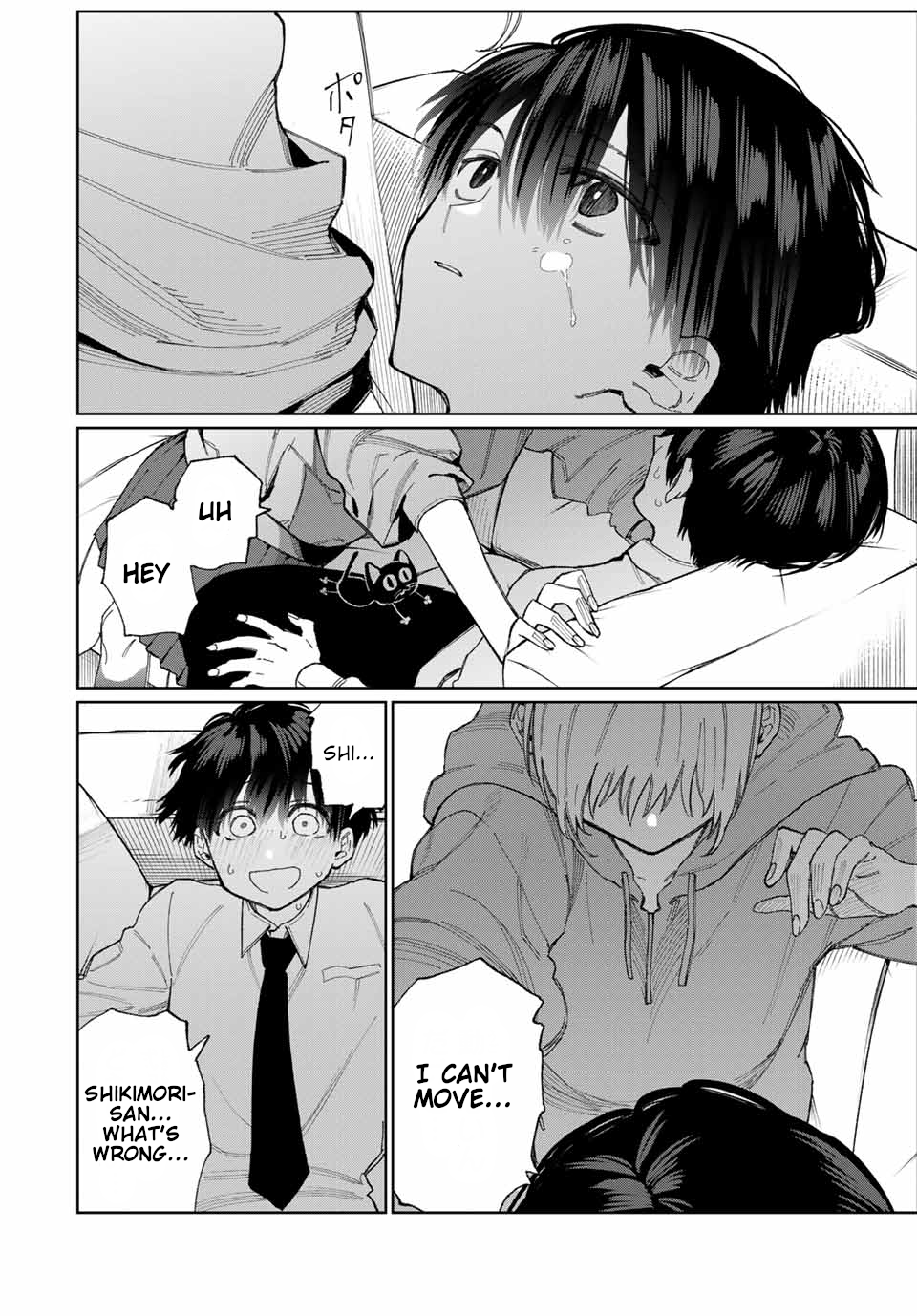 Page 9 of Chapter 23