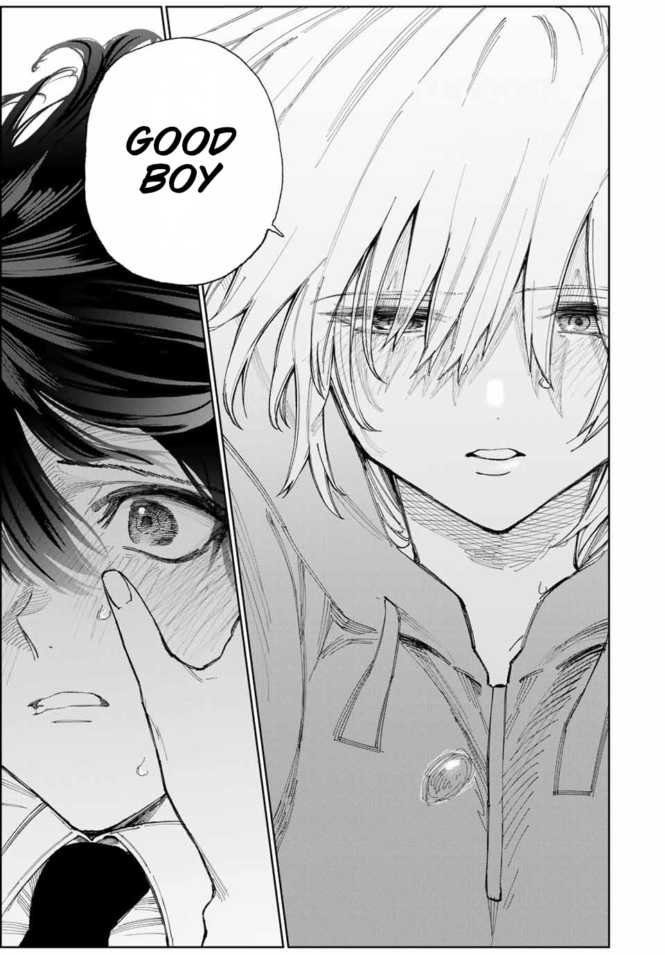 Page 10 of Chapter 23