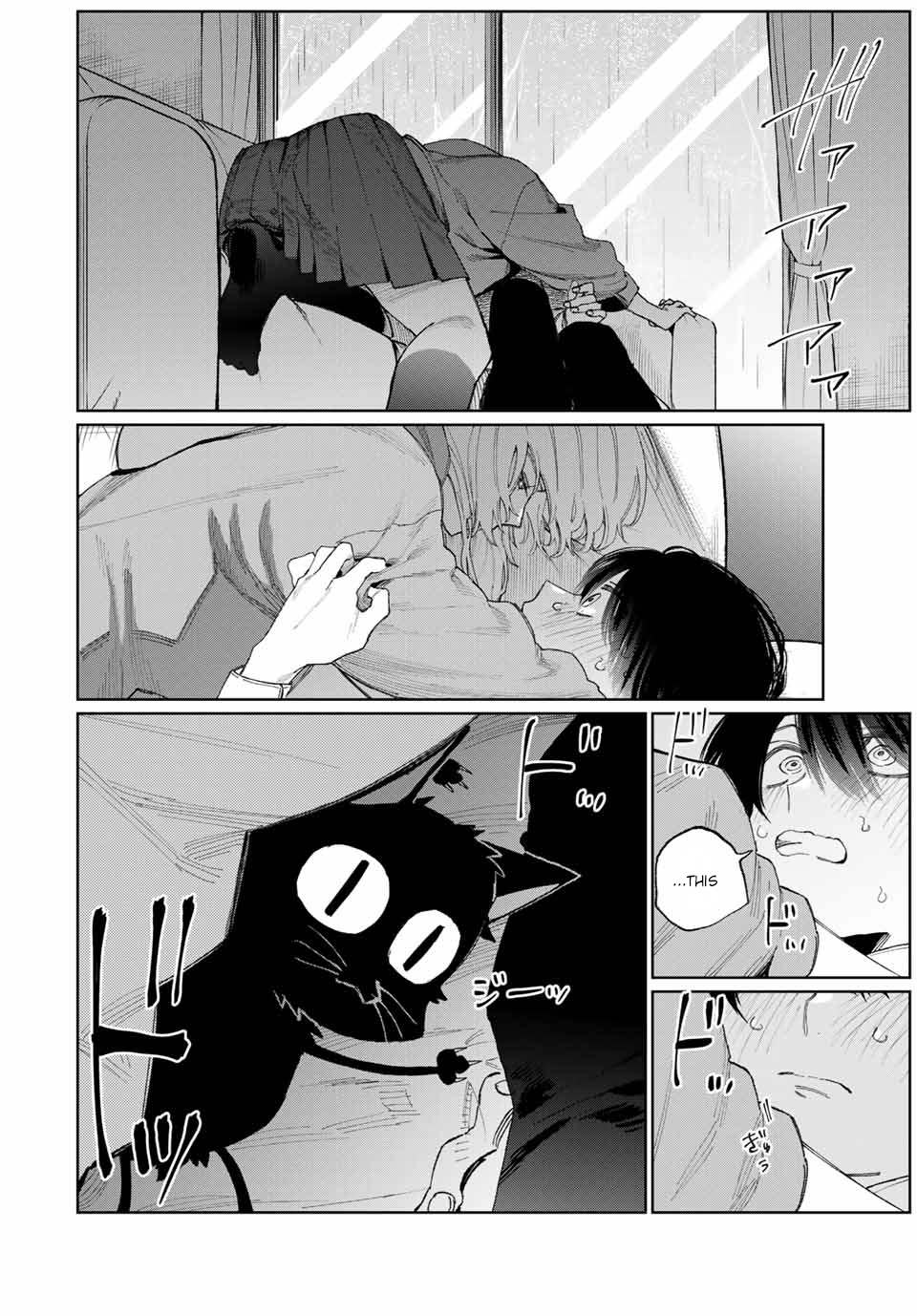 Page 11 of Chapter 23